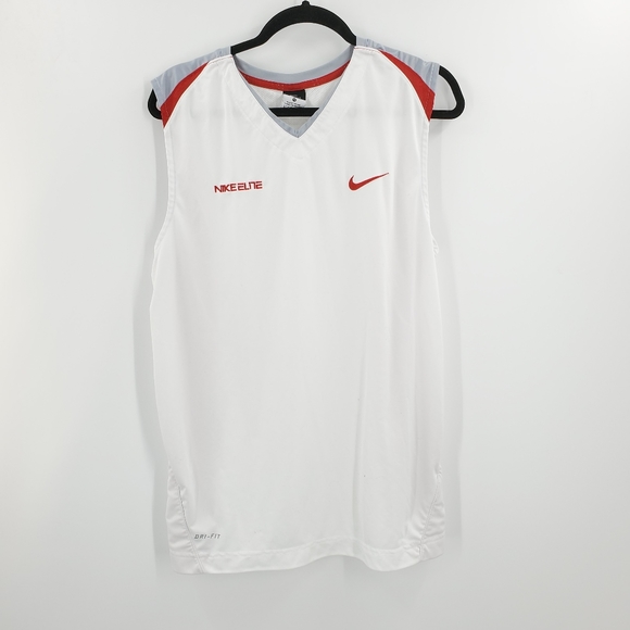 nike blank shirts
